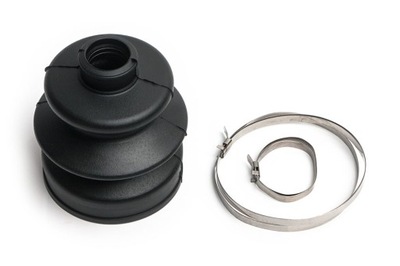 Jpn захист гумовий шарнір внутрішнього 60p8002- фото №1