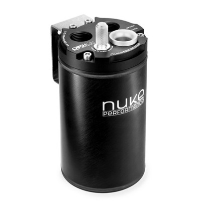 Nuke Oil catch tank 0.5L (AN10)
