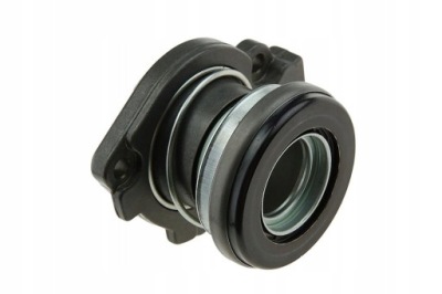 Цилиндр сцепления центральный do suzuki grand vitara ii фото №1