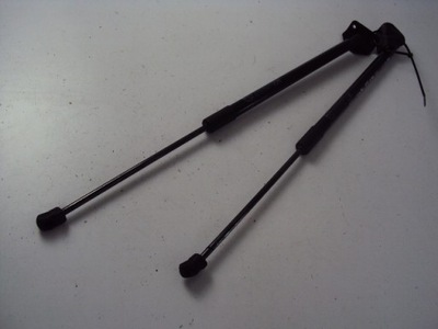 Амортизаторы крышки задняя hyundai tucson iii fl фото №1