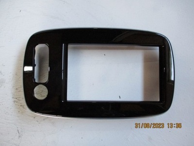 Рамка радіо smart a453 a4536805002 фото №1