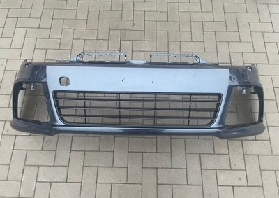 VW GOLF VI 6 R R20 5K 08-12 BUMPER FRONT FRONT  