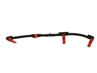 CABLE COMBUSTIBLES FIAT DUCATO 14> REVERSIBLE 2.0 JTD  