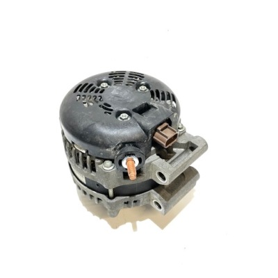 Maserati levante 3.0 d генератор 104210-6592 фото №1