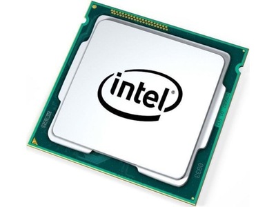 Procesor Intel Core i3-3250 3M 3,50 GHz