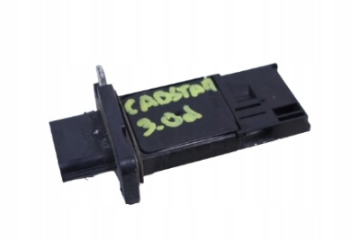 Расходомер nissan cabstar maxity 09r.3.0d фото №1