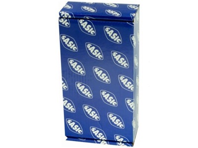 Шланг turbo fiat doblo ii 1.2 i 1.2 фото №1