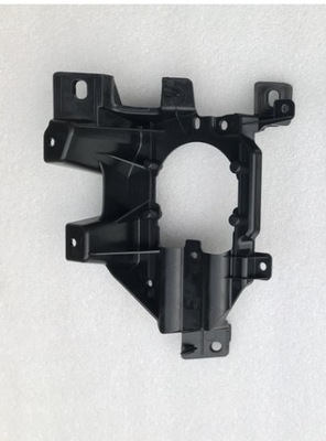 Кронштейн протитуманної фари права ford ranger 2020 фото №1