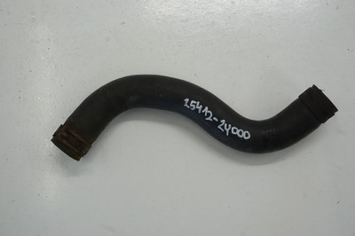 HYUNADI IX35 13R JUNCTION PIPE WATER 1.7CRDI 25412-2Y000  