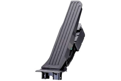 Hella педаль газа vw passat 1,8tsi 07- hella фото №1