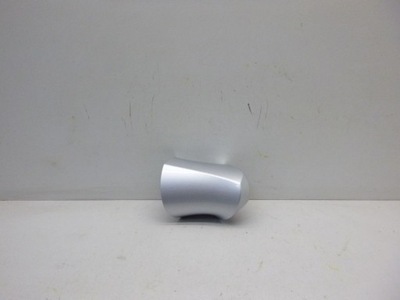 Mercedes slk r172 корпус дзеркало ліва основа фото №1