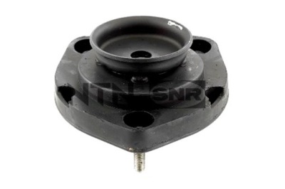 Snr kb969.03 набор ремонтный, кронштейн амортизатора фото №1