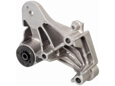 Подушка двигателя febi bilstein 174985 фото №1