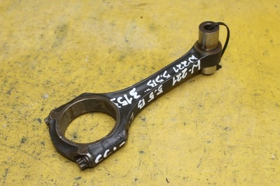 Korbowó шату́н mercedes w221 5.5 b фото №1