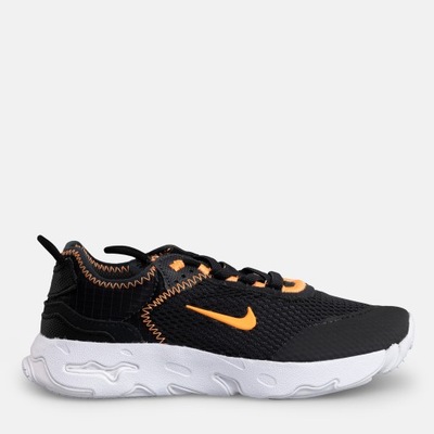 Buty sportowe dla dzieci Nike React Live r.35