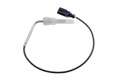 EGT-AU-026 NTY SENSOR TEMPERATURA GASES DE ESCAPE AUDI A4 3.0TDI 11-15, A6 3.0TDI 1  