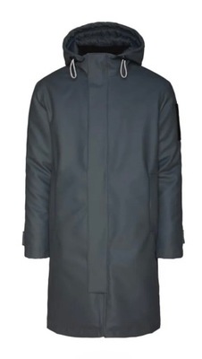 Płaszcz Rains r. M/L Glacial Coat 1526