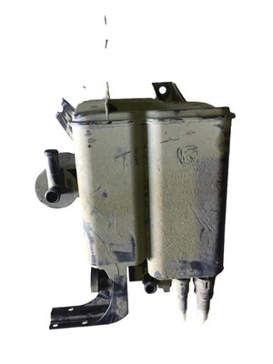 Audi q7 фильтр угольный 7l8201801a фото №1