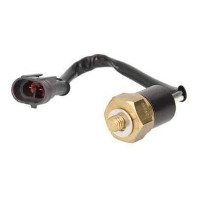 SENSOR TEMPERATURE PLUNU FAE FAE35860  