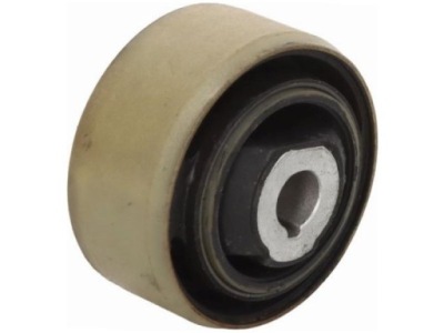 Подушка двигуна renault laguna 1 1.9 фото №1