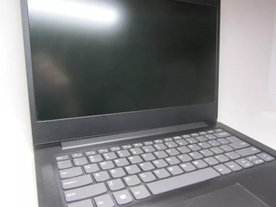 LAPTOP LENOVO S145-14IWL