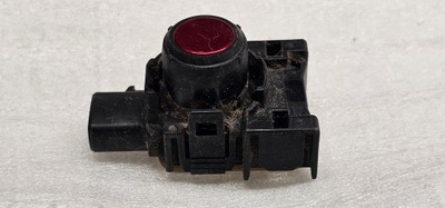 SENSOR ZBLIZENIOWY MAZDA WITH K6021-KD47-67UC1 46V  