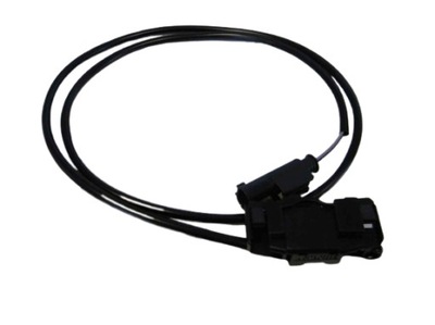 Mercedes sl r231 231 датчик замка капот фото №1