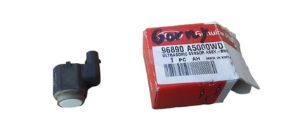 96890A5000 96890-A5000 SENSOR APARCAMIENTO KIA CEED II SENSORES DE APARCAMIENTO SPORTAGE 3 BIAL  