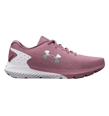 Buty do biegania damskie Under Armour 3026147 39