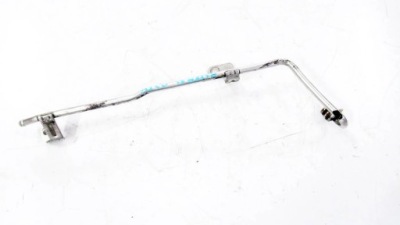 Altea xl 1.4 tsi шланг wąż труба wody 03g121469f фото №1