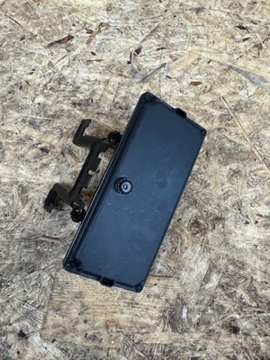 Камера асистент поперечина руху renault scenic iv 284621935r фото №1