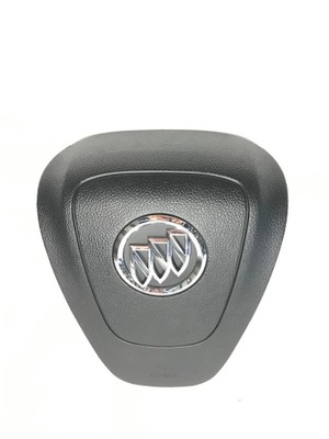 Buick encore подушка безопасности подушка водителя original фото №1