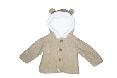 MOTHERCARE bluza 66, 1-3 m-cy