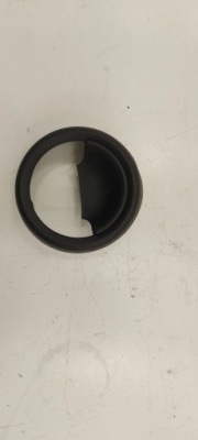 2008 mini one - cooper купе r56 часть салона 7376426 фото №1