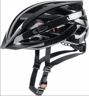 Kask Uvex I-VO 3D
