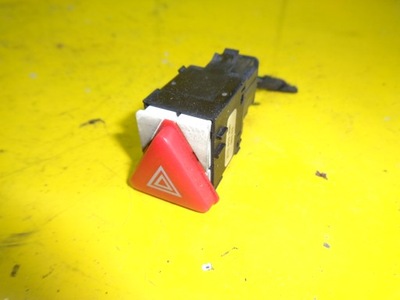 Перемикач система попереджувальний skoda оригінальний номер 6y0953235 фото №1
