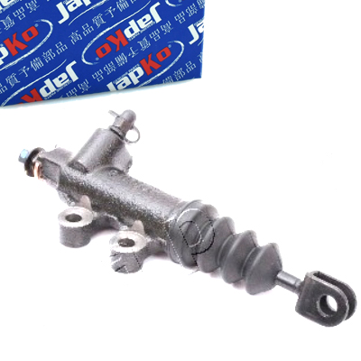 Привід зчеплення циліндр зчеплення do hyundai getz 1.1 фото №1