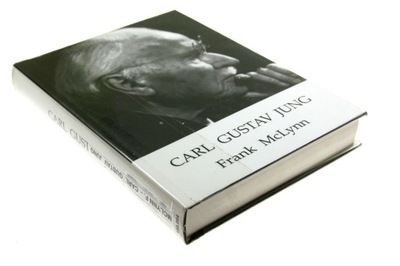 CARL GUSTAV JUNG Frank McLynn