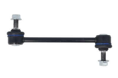 Соединитель тяга стабилизатора delphi tc4797 фото №1