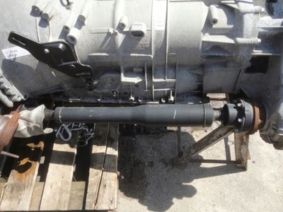 Land range rover vogue wał приводной 4.2 v8 superch фото №1