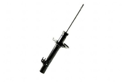 Monroe амортизатор citroen c1 1.0 pm_. pn_ фото №1