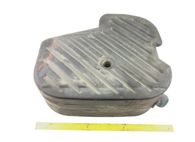 1740107 scania бак adblue фото №1