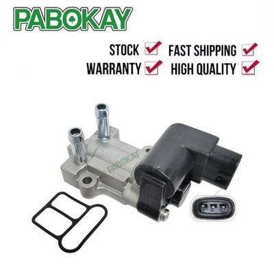 PARA HONDY CIVIC ACURA EL 1.7L 16022-PLC-003 16022PLC003 15022-PLC-J03 15022  