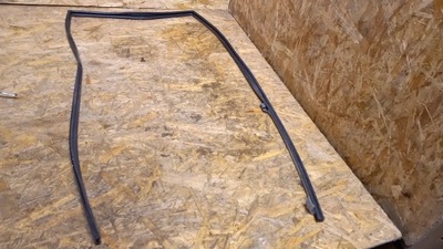 Monterey trooper 3,2 v6 98 r прокладка скло pt фото №1