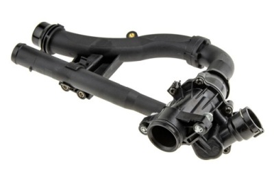 Nty ctm-me-013 термостат, жидкость охлаждающий фото №1