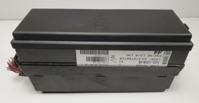 Коробка запобіжників discovery iv l319 2.7 v6 d фото №1