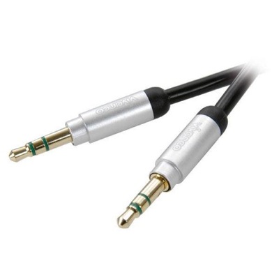 Kabel audio Vivanco 31038
