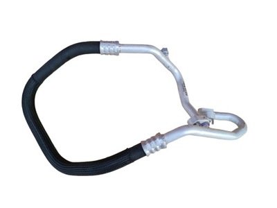 Bmw x3 g01 шланг кондиционера 9354546 2.0 tb фото №1