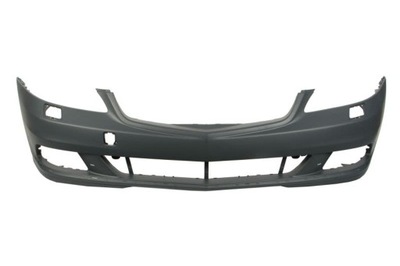 Бампер 5510-00-3514903p фото №1