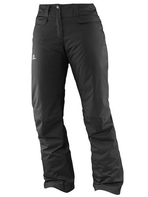 Spodnie Salomon ENDURO PANT W M